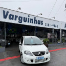 Citroën C3 Exclusive 1.4 Flex 8V 5p 2012 Flex-3
