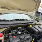 Citroën C3 Exclusive 1.4 Flex 8V 5p 2012 Flex-14