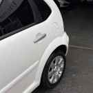 Citroën C3 Exclusive 1.4 Flex 8V 5p 2012 Flex-4