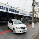 Citroën C3 Exclusive 1.4 Flex 8V 5p 2012 Flex-2