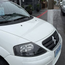 Citroën C3 Exclusive 1.4 Flex 8V 5p 2012 Flex-1