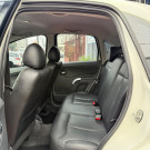 Citroën C3 Exclusive 1.4 Flex 8V 5p 2012 Flex-12