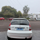 Citroën C3 Exclusive 1.4 Flex 8V 5p 2012 Flex-5