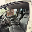 Citroën C3 Exclusive 1.4 Flex 8V 5p 2012 Flex-11
