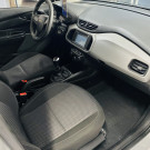 GM - Chevrolet ONIX HATCH Joy 1.0 8V Flex 5p Mec. 2019 Flex-6