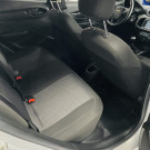 GM - Chevrolet ONIX HATCH Joy 1.0 8V Flex 5p Mec. 2019 Flex-7