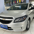 GM - Chevrolet ONIX HATCH Joy 1.0 8V Flex 5p Mec. 2019 Flex-1