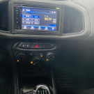 GM - Chevrolet ONIX HATCH Joy 1.0 8V Flex 5p Mec. 2019 Flex-8