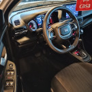 Fiat PULSE DRIVE 1.3 8V Flex Aut. 2023 Flex/APENAS 32518 KM-7