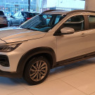 Fiat PULSE DRIVE 1.3 8V Flex Aut. 2023 Flex/APENAS 32518 KM-2