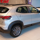 Fiat PULSE DRIVE 1.3 8V Flex Aut. 2023 Flex/APENAS 32518 KM-3