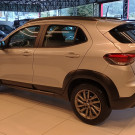 Fiat PULSE DRIVE 1.3 8V Flex Aut. 2023 Flex/APENAS 32518 KM-4