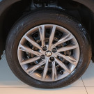 Fiat PULSE DRIVE 1.3 8V Flex Aut. 2023 Flex/APENAS 32518 KM-8