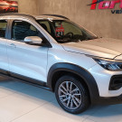 Fiat PULSE DRIVE 1.3 8V Flex Aut. 2023 Flex/APENAS 32518 KM-0