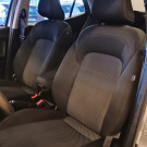 Fiat PULSE DRIVE 1.3 8V Flex Aut. 2023 Flex/APENAS 32518 KM-5