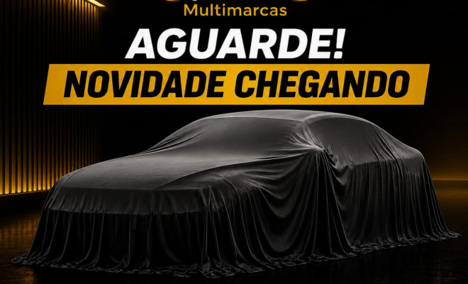 Fiat Doblo ESSENCE 1.8 Flex 16V 5p 2013 Flex