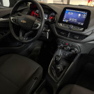 GM - Chevrolet ONIX HATCH 1.0 12V Flex 5p Mec. 2025 Flex-3
