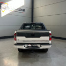 GM - Chevrolet S10 Pick-Up RODEIO 2.8 TDI 4x4 CD Dies. 2011 Diesel-3