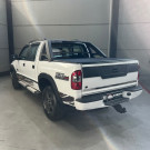 GM - Chevrolet S10 Pick-Up RODEIO 2.8 TDI 4x4 CD Dies. 2011 Diesel-6