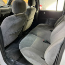 GM - Chevrolet S10 Pick-Up RODEIO 2.8 TDI 4x4 CD Dies. 2011 Diesel-7