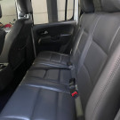 VW - VolksWagen AMAROK CD2.0 16V/S CD2.0 16V TDI 4x4 Die 2013 Diesel-6