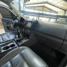 VW - VolksWagen AMAROK CD2.0 16V/S CD2.0 16V TDI 4x4 Die 2013 Diesel-2