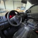 VW - VolksWagen AMAROK CD2.0 16V/S CD2.0 16V TDI 4x4 Die 2013 Diesel-0