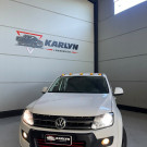 VW - VolksWagen AMAROK CD2.0 16V/S CD2.0 16V TDI 4x4 Die 2013 Diesel-7