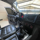 VW - VolksWagen AMAROK CD2.0 16V/S CD2.0 16V TDI 4x4 Die 2013 Diesel-1