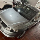 Fiat Stilo 1.8/ 1.8 Connect Flex 8V 5p 2007 Flex-0