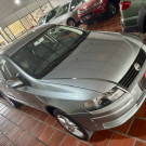 Fiat Stilo 1.8/ 1.8 Connect Flex 8V 5p 2007 Flex-1