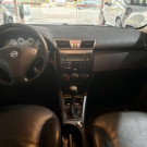 Fiat Stilo 1.8/ 1.8 Connect Flex 8V 5p 2007 Flex-6