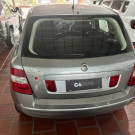 Fiat Stilo 1.8/ 1.8 Connect Flex 8V 5p 2007 Flex-2
