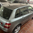 Fiat Stilo 1.8/ 1.8 Connect Flex 8V 5p 2007 Flex-3