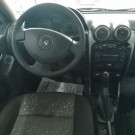 Renault LOGAN Expres./Exp. UP Hi-Flex 1.0 16V 4p 2013 Flex-4