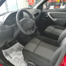 Renault LOGAN Expres./Exp. UP Hi-Flex 1.0 16V 4p 2013 Flex-5