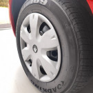 Renault LOGAN Expres./Exp. UP Hi-Flex 1.0 16V 4p 2013 Flex-3
