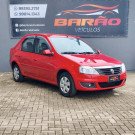 Renault LOGAN Expres./Exp. UP Hi-Flex 1.0 16V 4p 2013 Flex-0