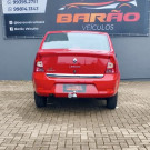 Renault LOGAN Expres./Exp. UP Hi-Flex 1.0 16V 4p 2013 Flex-2