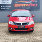 Renault LOGAN Expres./Exp. UP Hi-Flex 1.0 16V 4p 2013 Flex-1