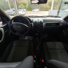 Renault LOGAN Expres./Exp. UP Hi-Flex 1.0 16V 4p 2013 Flex-6