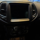Jeep COMPASS LONGITUDE 2.0 4x2 Flex 16V Aut. 2018 Flex-12