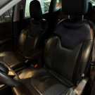 Jeep COMPASS LONGITUDE 2.0 4x2 Flex 16V Aut. 2018 Flex-14