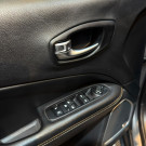 Jeep COMPASS LONGITUDE 2.0 4x2 Flex 16V Aut. 2018 Flex-17