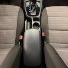 Kia Motors Cerato 1.6 16V  Flex  Aut. 2019 Flex-5