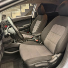 Kia Motors Cerato 1.6 16V  Flex  Aut. 2019 Flex-4