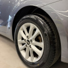 Kia Motors Cerato 1.6 16V  Flex  Aut. 2019 Flex-6