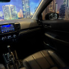 Honda CITY Sedan Touring 1.5 Flex 16V 4p Aut. 2023 Flex-13