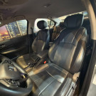 Honda CITY Sedan Touring 1.5 Flex 16V 4p Aut. 2023 Flex-9
