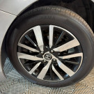 Honda CITY Sedan Touring 1.5 Flex 16V 4p Aut. 2023 Flex-6